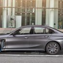 비엠더블유 이미지