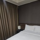 어반플레이스 강남 | [호텔] 강남 호텔 가성비 갑 어반 플레이스 레지던스 강남 솔직 후기