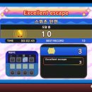 AI로 만드는 동영상+미디어콘텐츠 이미지