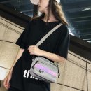 P072 이미지