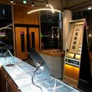 서전안경원 이미지