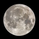 국립광주과학관 이미지