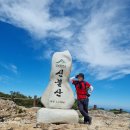 휴양림농장 이미지