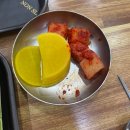 The 건강한 산수옥 모밀 | [담양 맛집] 메타프로방스 맛집 모밀맛집 ‘더건강한산수옥모밀’ 내돈내산 솔직후기