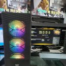 나이스컴퓨터 - 군산시 칠성로 126 | 나이스컴퓨터