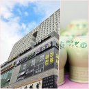 위례별한의원 | 하남 추나요법과 한의원, 체형교정 과정으로