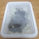 마피아떡볶이계양 | 리얼리뷰 인천 계양구 떡볶이 배달 맛집 마피아떡볶이 계양직영점 '우삼겹 궁물두루치기' 떡볶이 포장 후기