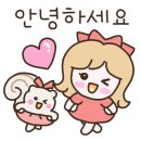 아델린풀빌라 이미지