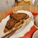 화서동카페 티라미수 맛집 레이지앤코 LAZYANDCO