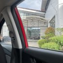 이지호텔 이미지