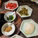 강남제일타워 | 강남 한우 한와담블랙 강남N타워점 남돈남산 후기