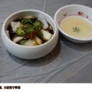 시흥우리들소아청소년과의원 이미지