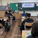 (주)두리에너지 이미지