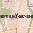 불당호반써밋플레이스센터시티 이미지