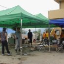 고향농가 이미지