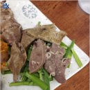 미가병천순대 이미지
