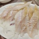 토마토수산시장 이미지