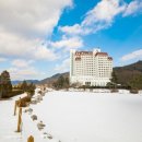 켄싱턴평창 이미지