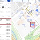 서울노아치과의원 이미지