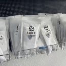 호랑이상점 이미지