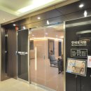 휴피부과의원 이미지