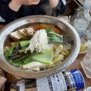 비마이게스트 이미지