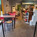 신동아호프 이미지