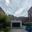 대덕면복지회관 헬스장 | GIST 2026 대학원 하계 인턴 프로그램을 마치며,