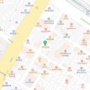 가리미김밥(온의점) 이미지