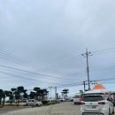 예뫼송동호바다 이미지