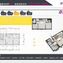 미라주 휘트니스 이미지