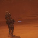 그랜드피시(PC) 이미지