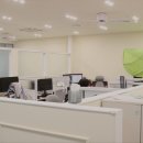 파파공인중개사사무소 이미지