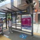 양동고려의원 이미지