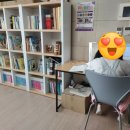 중앙초등학교 정문 앞 이미지