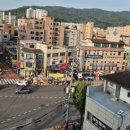 시흥5동주민센터 대강당 | 금천구 별장길 브랜드 축제 소원성취 페스타 둘레길 투어 꿈길;노닐다 후기