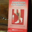 주산메디칼 | [주산메디칼/압박스타킹] 610 압박스타킹 후기