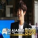 식스맨 헤럴드경제