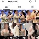 로엔제이스냅 이미지