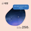 임신준비~임신 8주간의 기록 / 배테기사용법, 태아보험, 국민행복카드, 전주보건소 임산부 등록하기