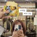 은정 | 부산 화명동 미용실 하이브헤어 화명플레이스 밀본 링케이지 클리닉 은정디자이너 후기