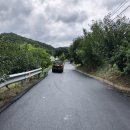 산마늘이사는펜션 이미지