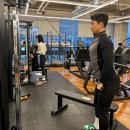 휘트니스피플우먼 홍대점 이미지