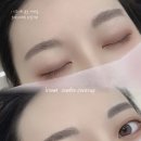 아이룸뷰티 이미지