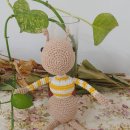 도연공인중개사사무소 이미지