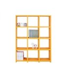 더 크린＃ 이미지