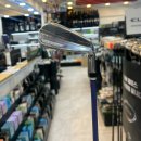 파크골프종합마트 | 공주 골프샵 혼마 파크 골프채 3스타 판매 마제스티 마루망SG 여성 풀세트 시타 교환 후기