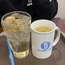 싱싱회관 이미지