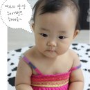 다송헤어 - 고양시 일산서구 | 다송헤어