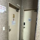 싱싱회종합어시장 | 이천 창전동 회/해산물 맛집 ‘싱싱종합어시장’ 내돈내산 N차 방문 후기